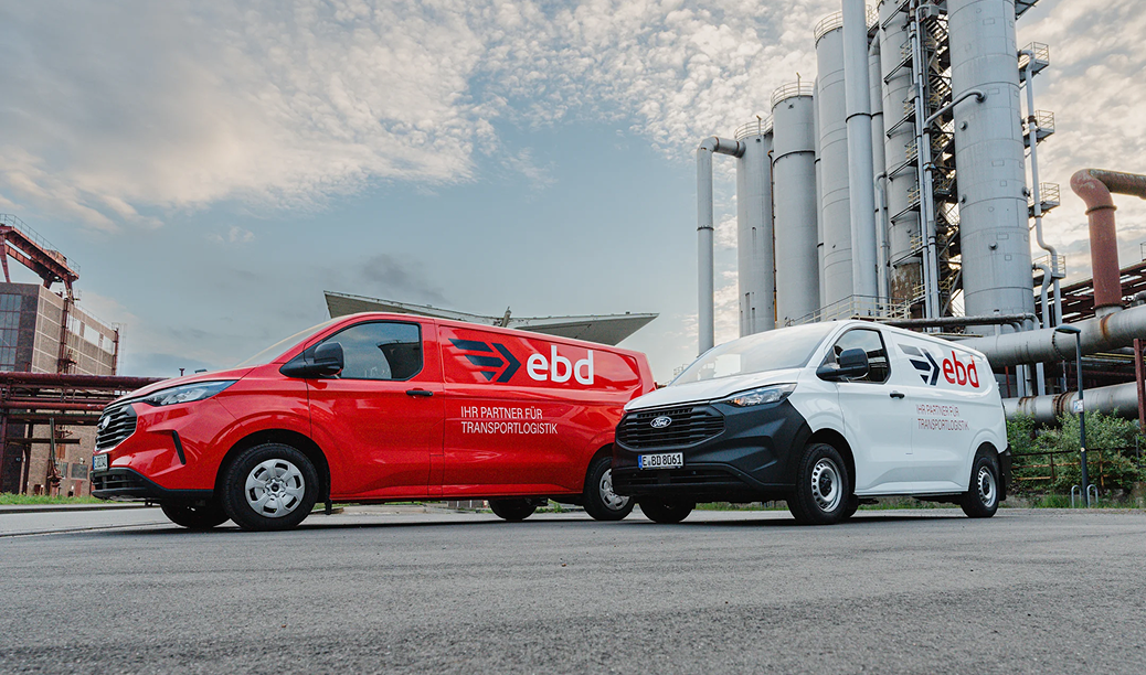 EBD