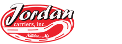 Jordan Carriers