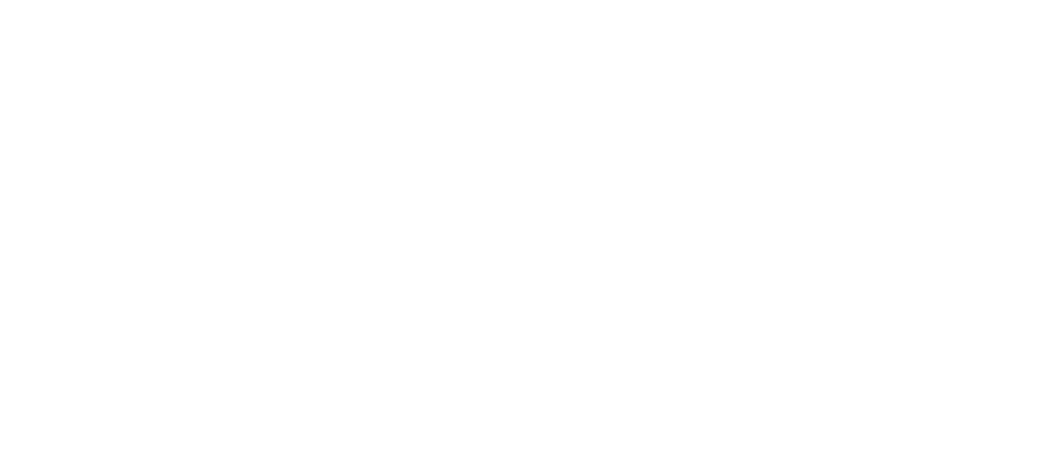 Glazer's Beer & Beverage réduit les coûts liés aux accidents responsables de 86 % grâce aux caméras embarquées avec IA