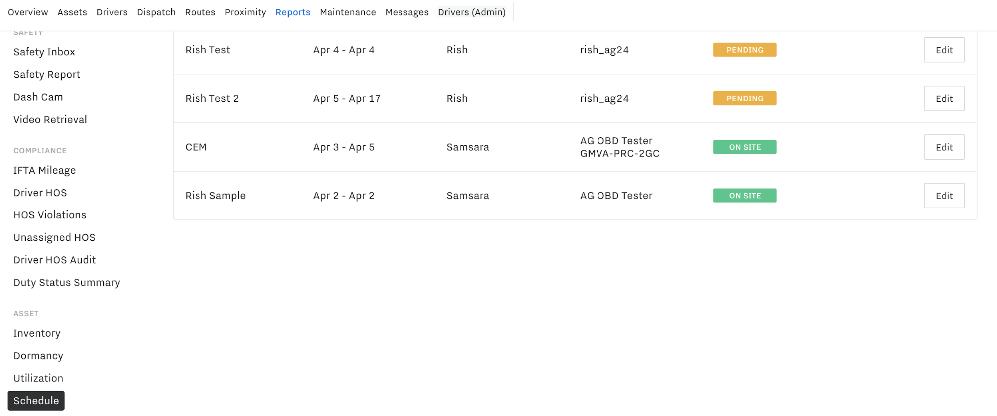 asset sched blog post 1