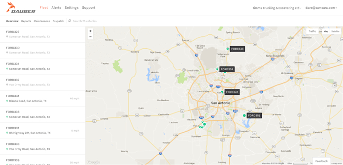 samsara-case-study-dauber-dashboard