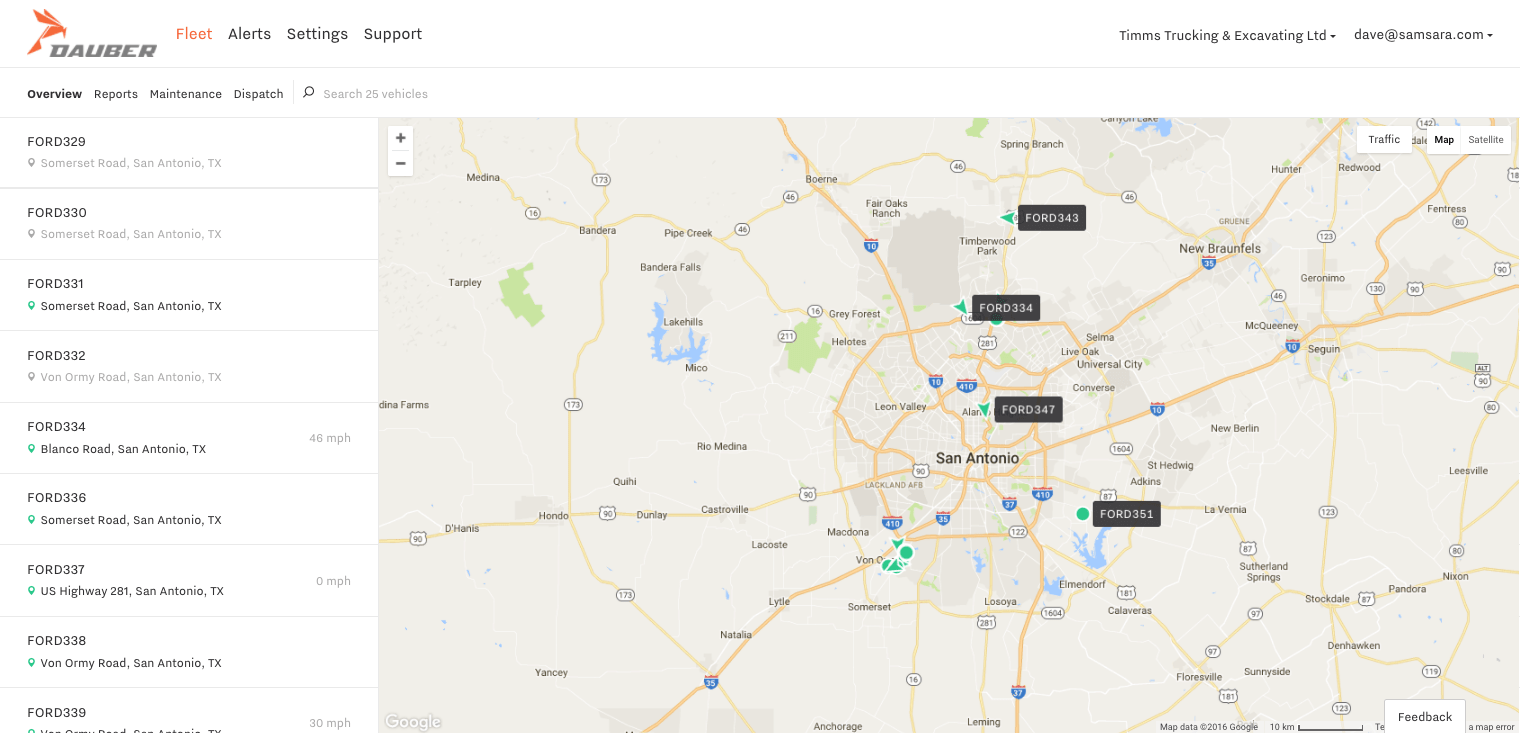 samsara-case-study-dauber-dashboard