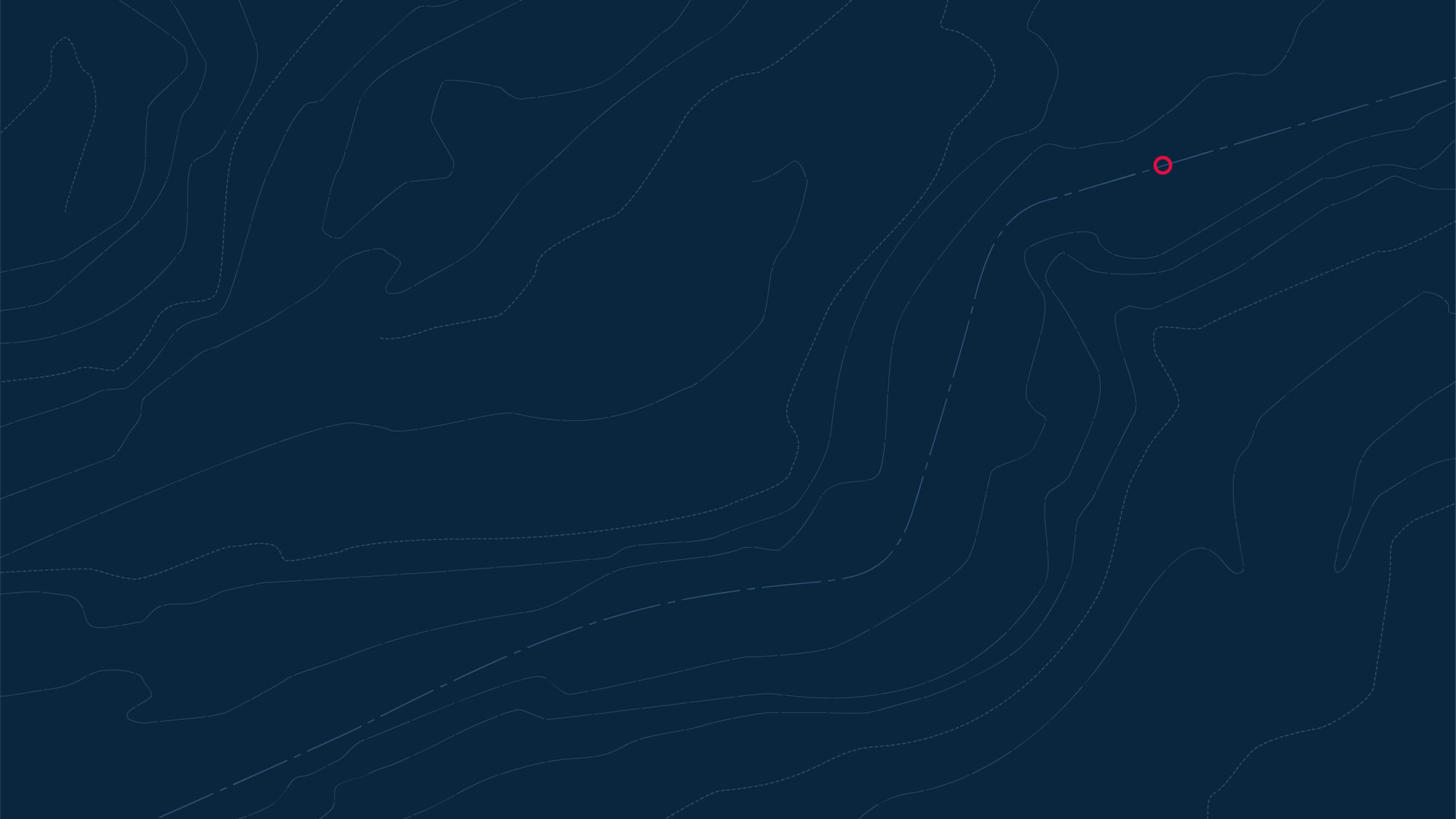 background img