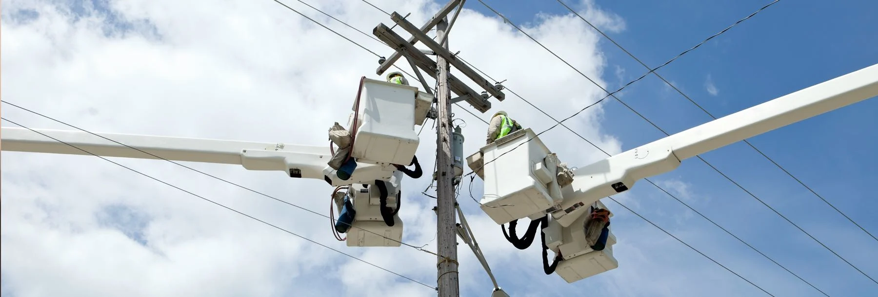 New Co-Location Report