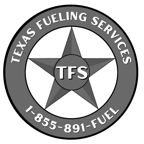 Texas Fueling Services réduit les déversements de 111 % avec Samsara