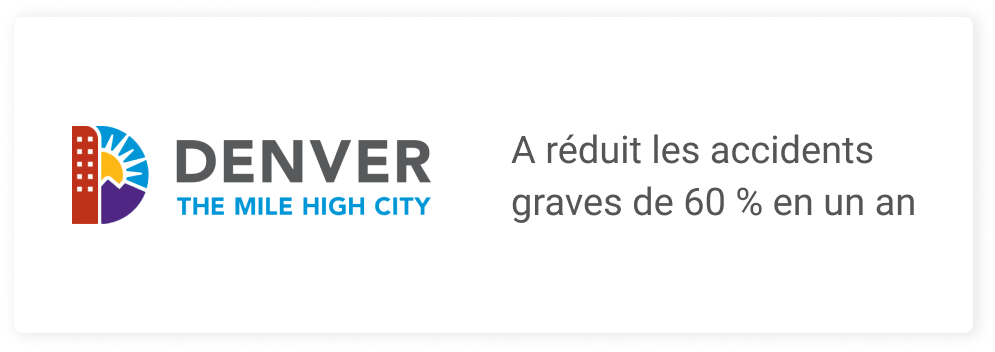 Denver Hero Stat