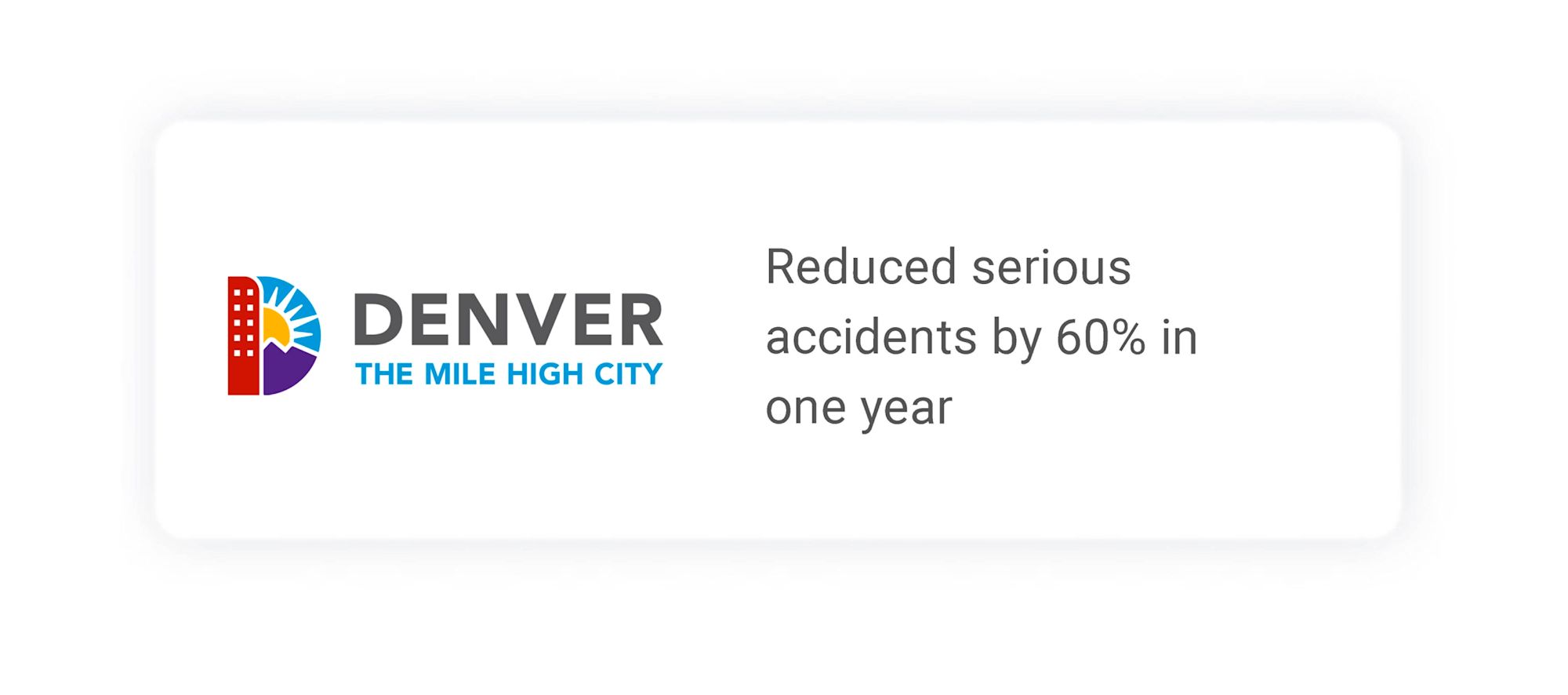 Denver Hero Stat