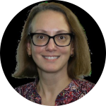 Matthea Gans Customer, App Developer, City of Tallahassee, AssetWorks guest speaker
