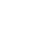 Top 100 Logo