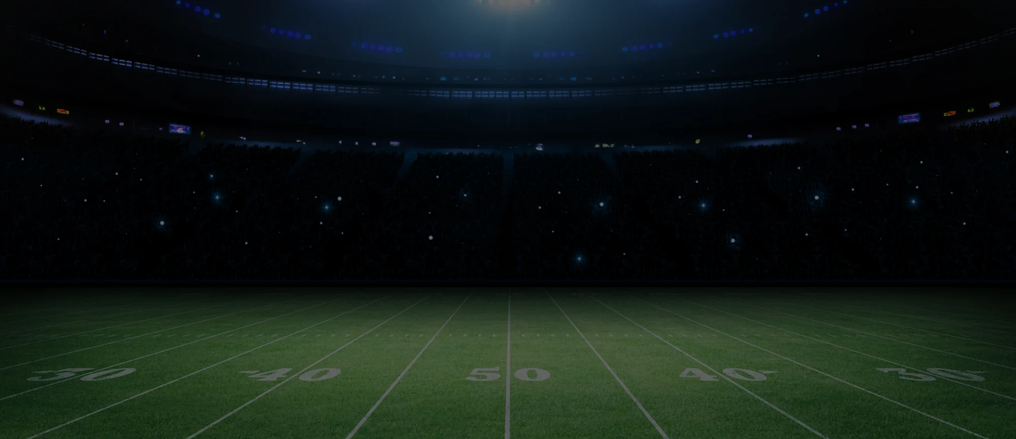 background img