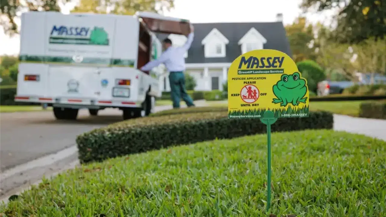Massey Services saves $1.3M in fuel costs with Samsara