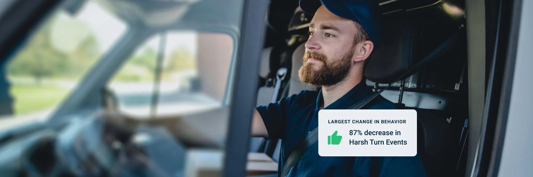 Advancing Your Safety Journey: Reporting & Coaching Tools