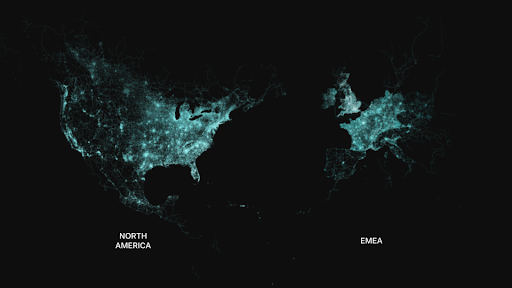 Samsara Network Best-In-Class