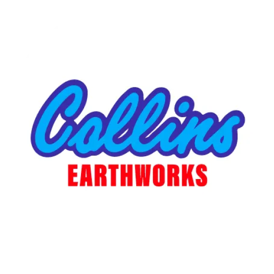 Collins Earthworks