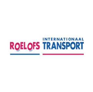 ROELOFS
