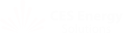 CES Energy Solutions réduit de 90 % les cas de conduite distraite avec Samsara