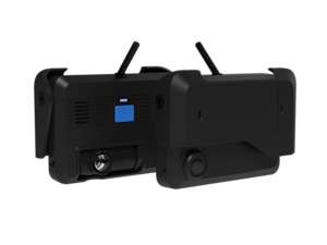 CM 34 Produktbild