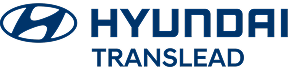 Hyundai Logo