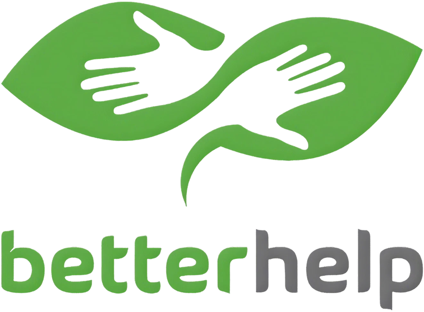 BetterHelp