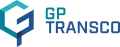 GP Transco Logo