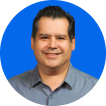 Óscar GutiÉrrez