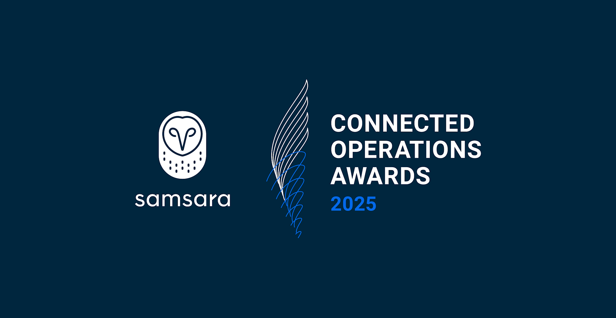 COA 2025