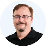 Uniti Fiber Headshot