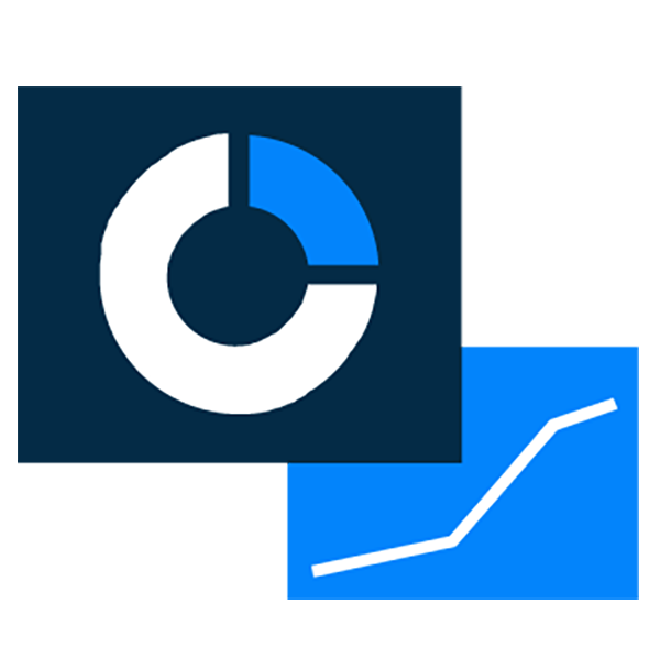 Platform icon