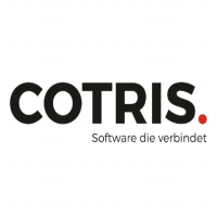 COTRIS