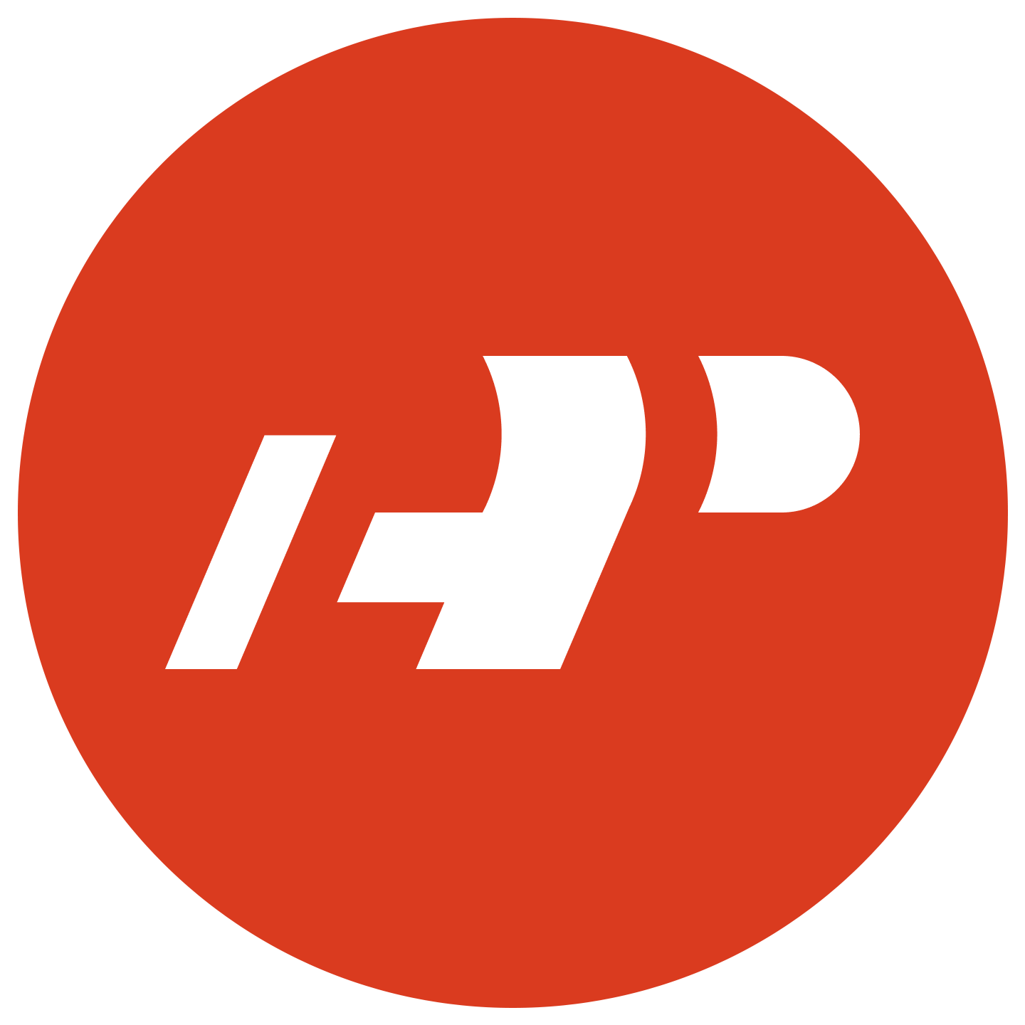 A-Premium Auto Parts