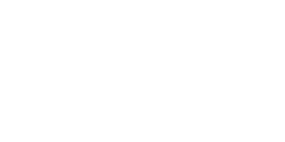 Caron Transportation Systems réduit de 90 % les grands excès de vitesse grâce à Samsara