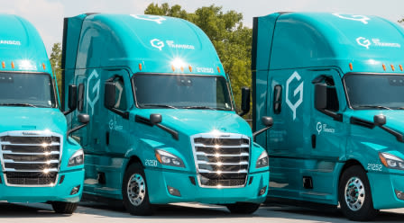 GP Transco Link Image