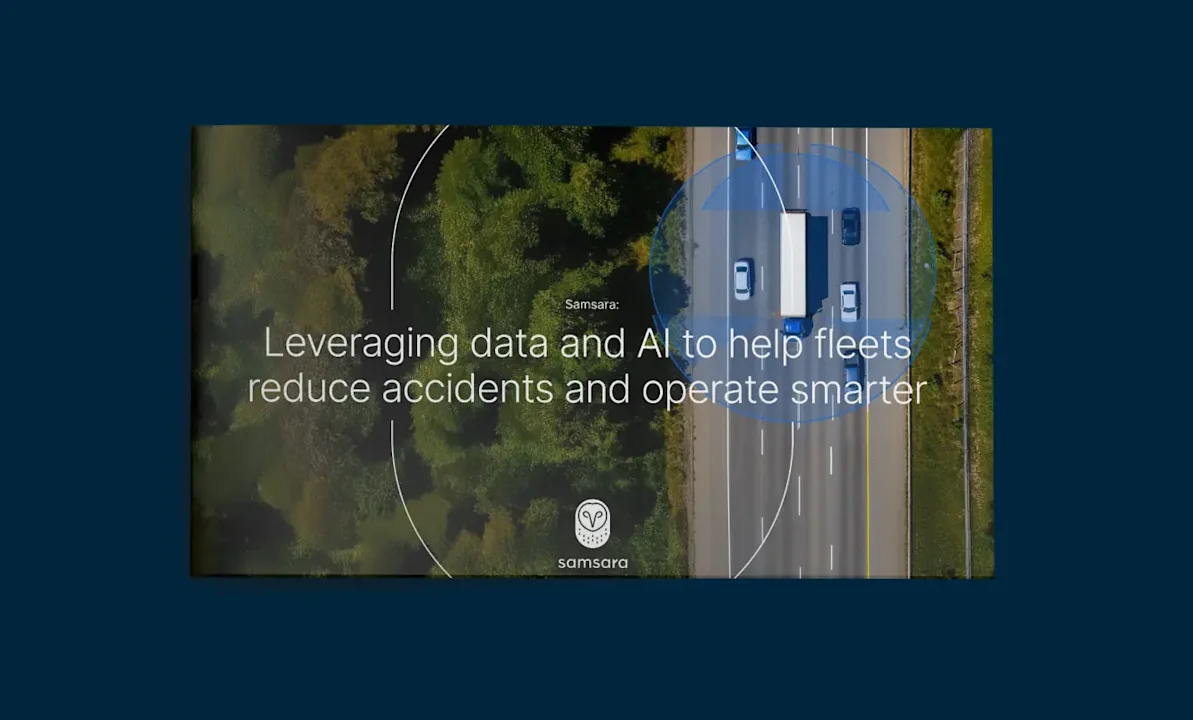 2025 Fleet News Report