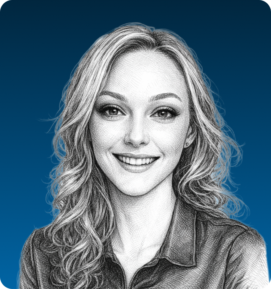 Kelly Trent
