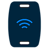 Equipment Tracking Icon