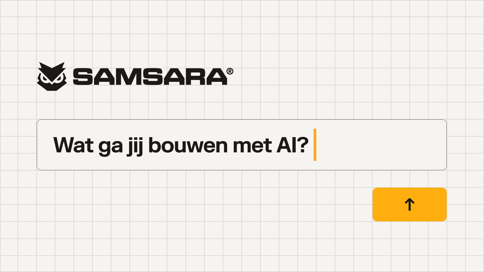 Agent Studio NL