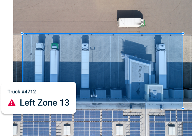 Dohrn Site Visibility