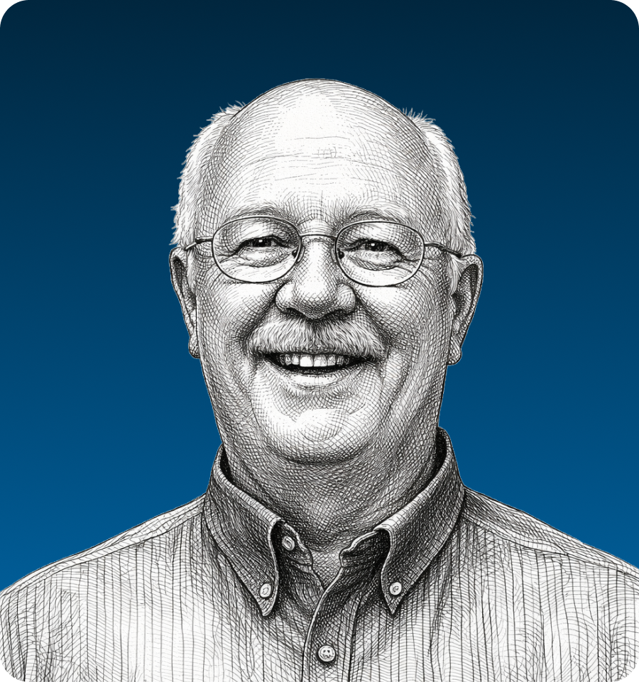 Dan Haase