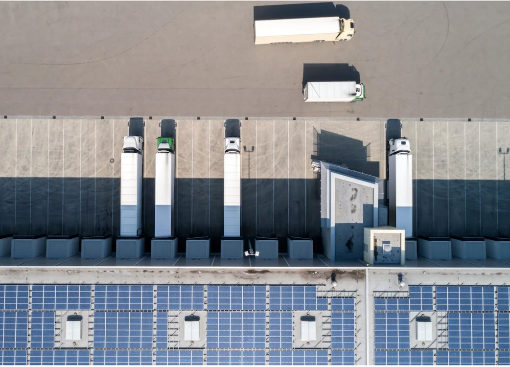 State of Connected Ops blog image DE