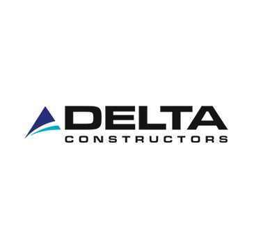 Delta logo