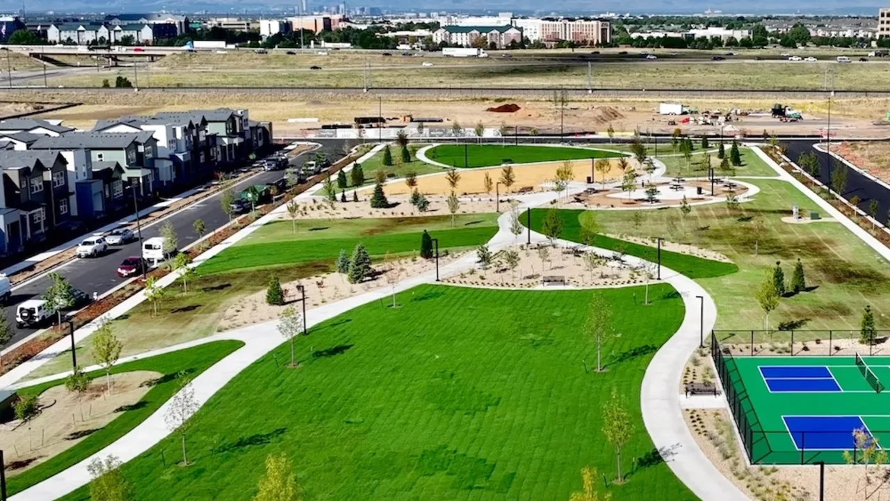 Greenways Landscape & Services gains full fleet visibility and saves $70K annually with Samsara