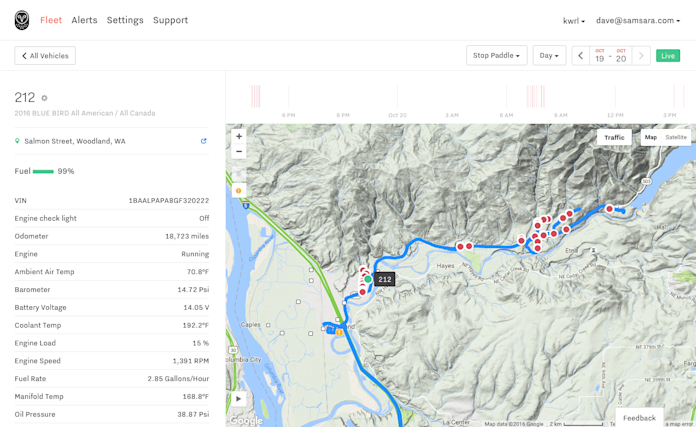 samsara-dashboard-kwrl