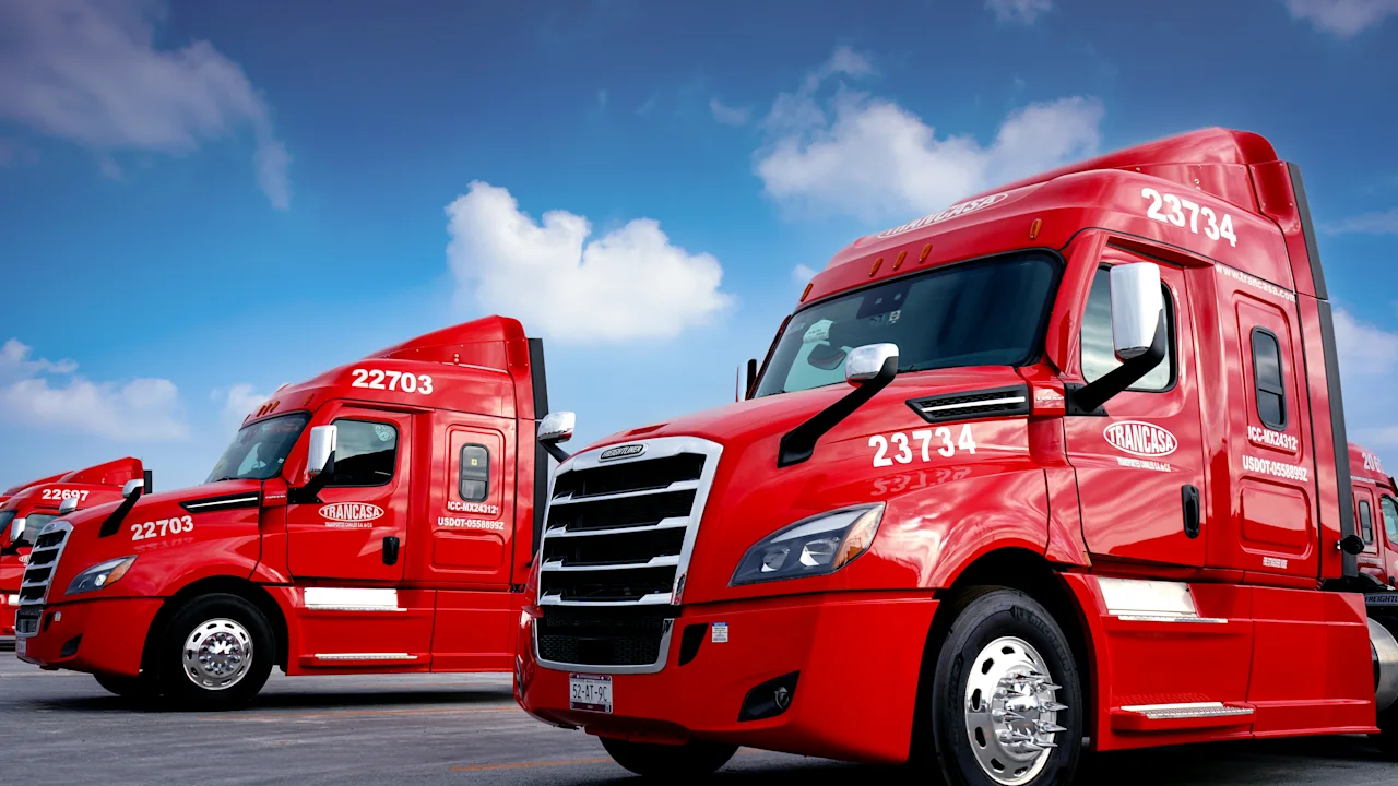 Cómo Trancasa logró disminuir en un 83% sus tiempos de reacción y robos concretados