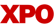 XPO Logo
