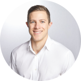 Matt Geddie, Product Manager