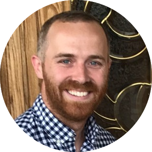 Andrew Phelps,