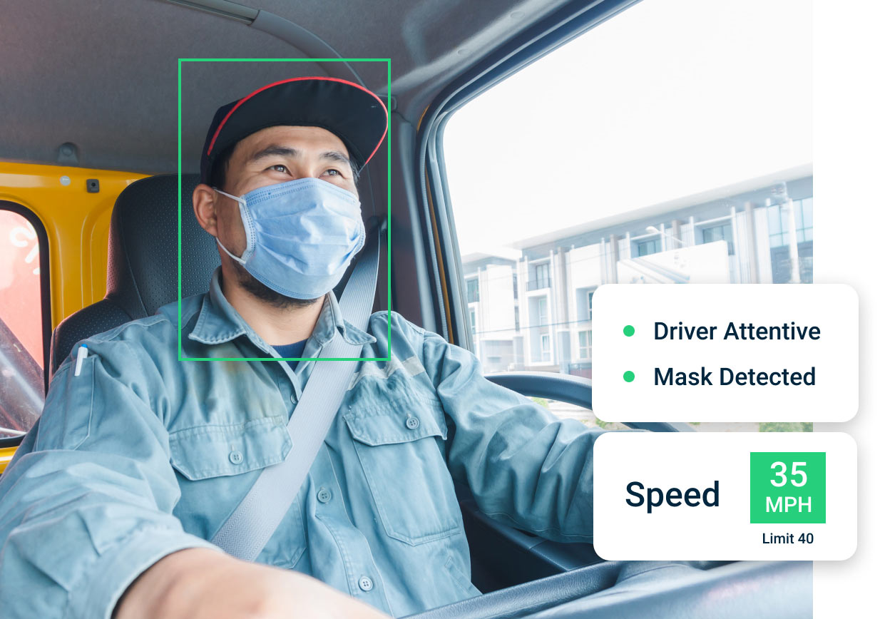 Protect your employees in the moments that matter