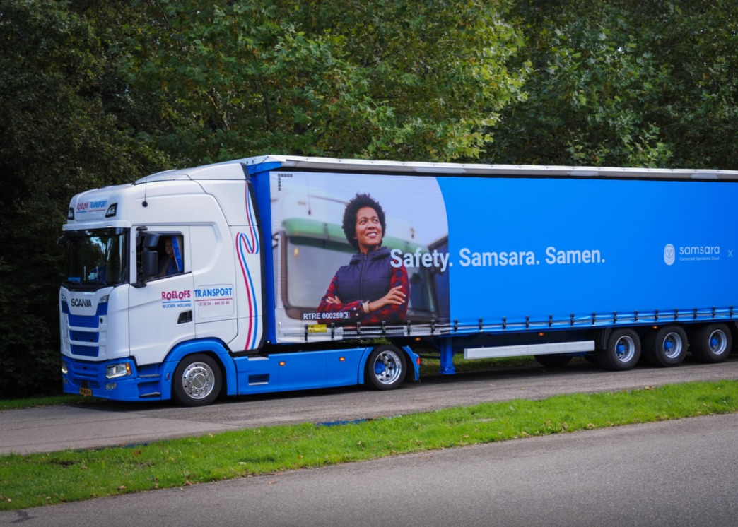 Roelofs