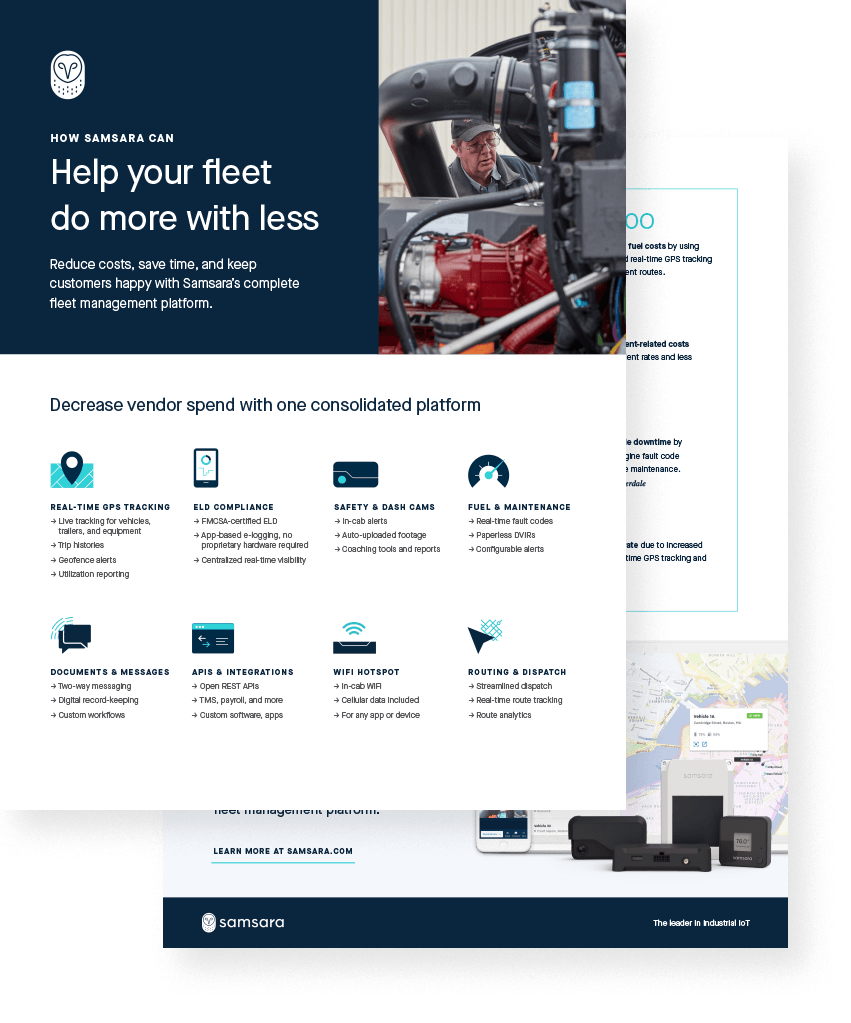 ebook_do more with less