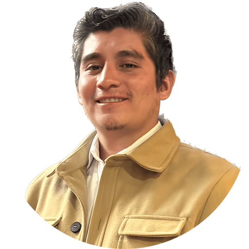 Francisco Velasco